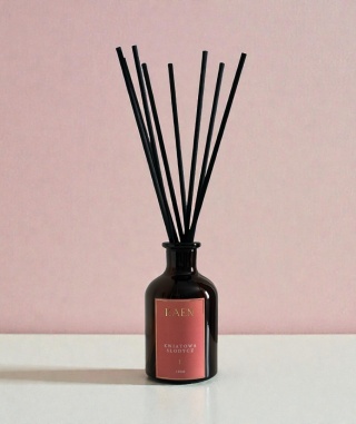 Dyfuzor zapachowy 150ml KWIATOWA SŁODYCZ