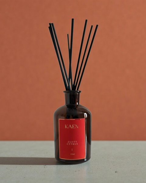 WALENTYNKOWY ZESTAW "KOCHAM CIĘ"