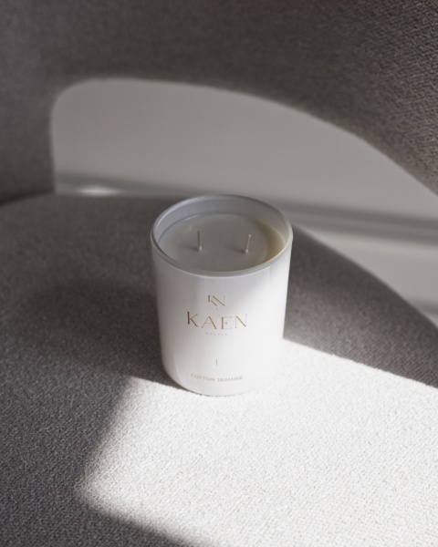 WALENTYNKOWY ZESTAW "MIŁOŚĆ"