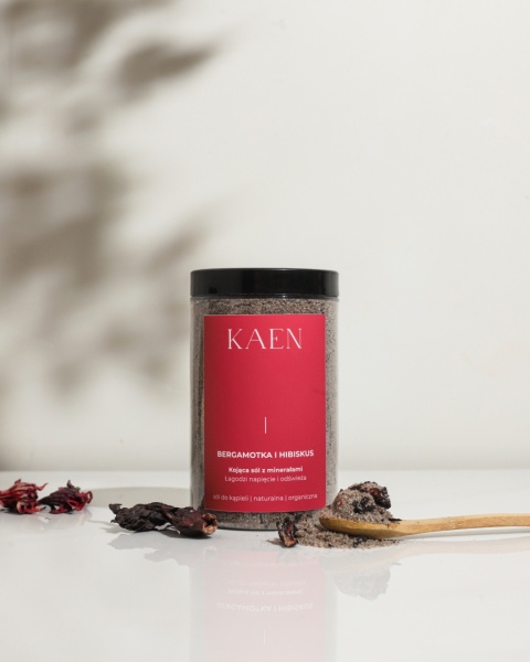 Zestaw pielęgnacyjny | OWOWCOWA HARMONIA