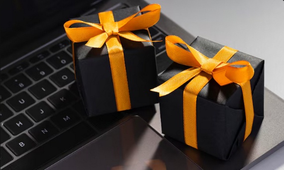 Dlaczego firmy coraz częściej wybierają świece sojowe jako upominki dla pracowników? Ekologiczne trendy 2025